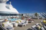 Celebrity Edge Gallery Image